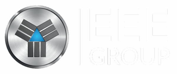 About - EEE Group