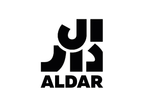 al-dar