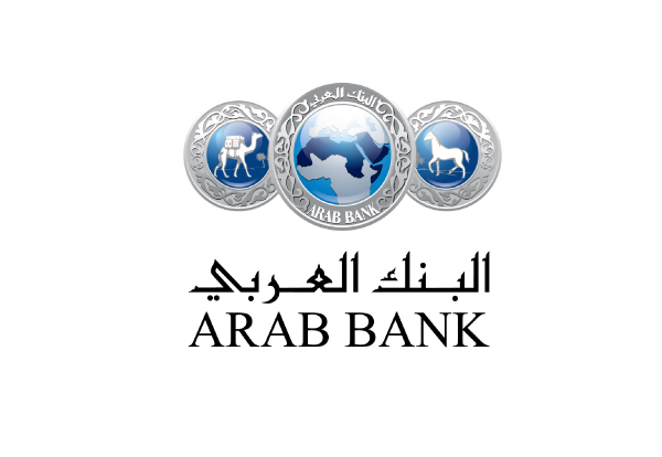 arab-bank