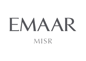 emaar