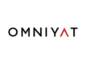 omniyat