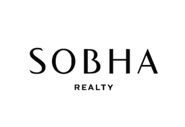 sobha
