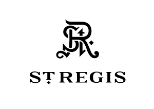 st-regis